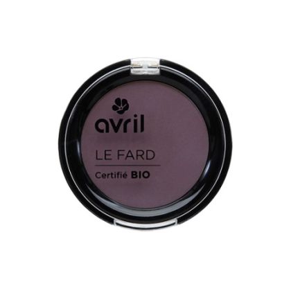 Avril - Био сенки за очи, 2.5 гр.