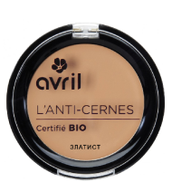Avril - Био коректор, Doore, 2.5 гр.