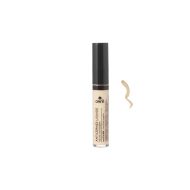 Avril - Био течен коректор, Ivory, 4.4 мл.